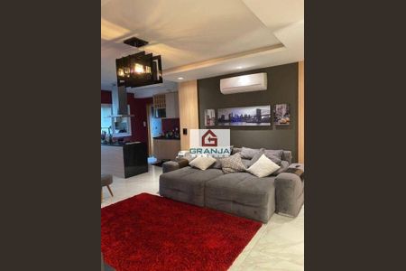 6_photo/94cfaab345.76fc8fe533e2dbe5-ATLAS-564b376d-0a60-45bd-bd1f-27e027660b26.jpg de apartamento à venda com 3 quartos, 115m² em Granja Viana, Cotia