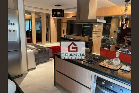 2_photo/94cfaab345.76fc8fe533e2dbe5-ATLAS-9e1ce09e-9074-4007-8b27-fbb0fbbc82da.jpg de apartamento à venda com 3 quartos, 115m² em Granja Viana, Cotia