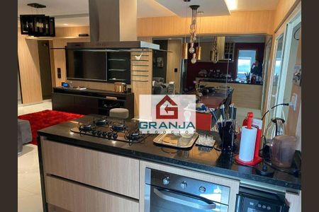 12_photo/94cfaab345.76fc8fe533e2dbe5-ATLAS-c3fe1506-c99b-44f3-9863-e72a9c0281d7.jpg de apartamento à venda com 3 quartos, 115m² em Granja Viana, Cotia