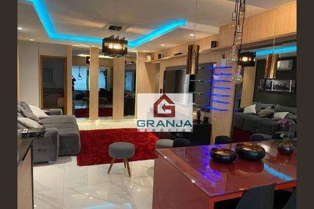 2_photo/94cfaab345.76fc8fe533e2dbe5-ATLAS-cbb6dbda-f619-4b4e-acda-8365cdd42aa9.jpg de apartamento à venda com 3 quartos, 115m² em Granja Viana, Cotia