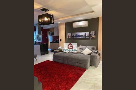 9_photo/94cfaab345.76fc8fe533e2dbe5-ATLAS-e16860fc-3110-4078-ab56-ee4eae3586d9.jpg de apartamento à venda com 3 quartos, 115m² em Granja Viana, Cotia