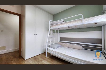 25_photo/94cfaab345.78ecd0b2d5bcb093-ATLAS-033af2b6-0fd7-40bf-b54e-ad0fd9070931.jpg de apartamento para alugar com 3 quartos, 246m² em Granja Viana, Cotia