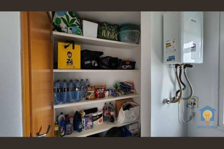 27_photo/94cfaab345.78ecd0b2d5bcb093-ATLAS-0ca7c384-3c90-41ee-abb5-9474ee80b82b.jpg de apartamento para alugar com 3 quartos, 246m² em Granja Viana, Cotia