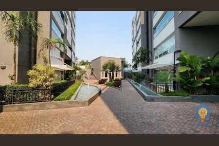 39_photo/94cfaab345.78ecd0b2d5bcb093-ATLAS-16e397a9-9b99-4fde-b5f9-0280d880221d.jpg de apartamento para alugar com 3 quartos, 246m² em Granja Viana, Cotia