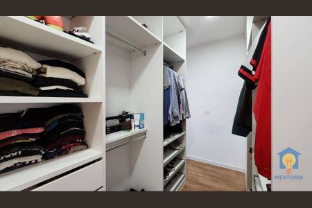 19_photo/94cfaab345.78ecd0b2d5bcb093-ATLAS-1b9e86d8-cce8-426d-b816-02244dc9312f.jpg de apartamento para alugar com 3 quartos, 246m² em Granja Viana, Cotia