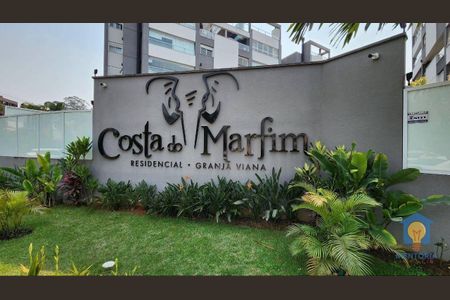 36_photo/94cfaab345.78ecd0b2d5bcb093-ATLAS-1bcbf95c-f0d7-4ed2-af31-ba36880e618a.jpg de apartamento para alugar com 3 quartos, 246m² em Granja Viana, Cotia