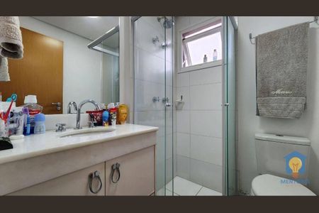 20_photo/94cfaab345.78ecd0b2d5bcb093-ATLAS-1ca0f63d-4378-4bb9-aa99-156d5db06744.jpg de apartamento para alugar com 3 quartos, 246m² em Granja Viana, Cotia