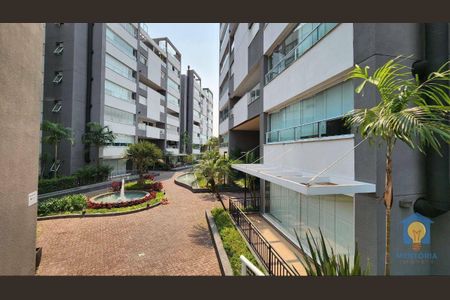 49_photo/94cfaab345.78ecd0b2d5bcb093-ATLAS-1e382a1b-fee9-4180-8180-e8dcd733904a.jpg de apartamento para alugar com 3 quartos, 246m² em Granja Viana, Cotia