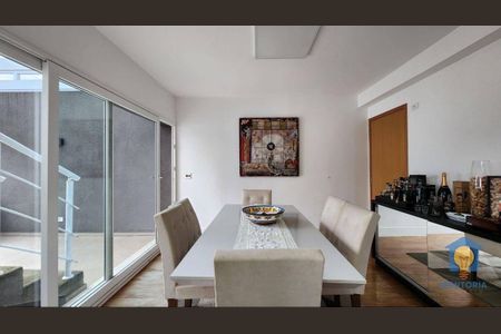 8_photo/94cfaab345.78ecd0b2d5bcb093-ATLAS-25f823ef-e356-4980-8938-4fce9929ea15.jpg de apartamento para alugar com 3 quartos, 246m² em Granja Viana, Cotia