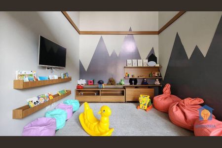 46_photo/94cfaab345.78ecd0b2d5bcb093-ATLAS-273d2e02-0b58-4cf9-a0a7-51ba5f117c82.jpg de apartamento para alugar com 3 quartos, 246m² em Granja Viana, Cotia