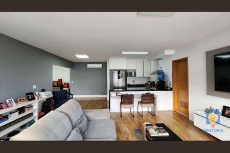 10_photo/94cfaab345.78ecd0b2d5bcb093-ATLAS-30cd9be8-8b77-4b6a-9866-c3417dd89dfa.jpg de apartamento para alugar com 3 quartos, 246m² em Granja Viana, Cotia