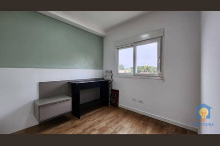 21_photo/94cfaab345.78ecd0b2d5bcb093-ATLAS-33346ff9-7686-47f9-a99c-0cd9bfa4da3b.jpg de apartamento para alugar com 3 quartos, 246m² em Granja Viana, Cotia