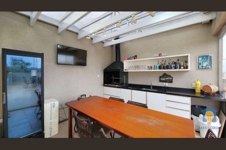 31_photo/94cfaab345.78ecd0b2d5bcb093-ATLAS-41408da6-7c83-4c3b-a878-50bdce5e3b56.jpg de apartamento para alugar com 3 quartos, 246m² em Granja Viana, Cotia