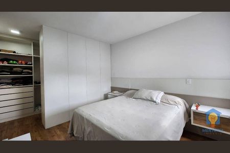 16_photo/94cfaab345.78ecd0b2d5bcb093-ATLAS-449287b4-865c-461b-a4bf-aa809a8023e4.jpg de apartamento para alugar com 3 quartos, 246m² em Granja Viana, Cotia