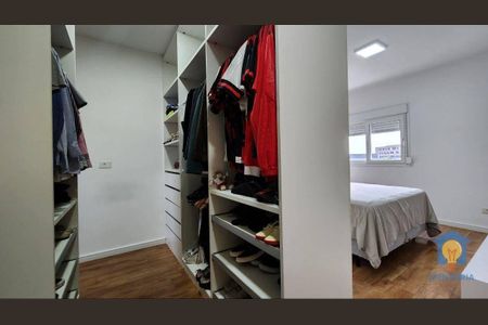 18_photo/94cfaab345.78ecd0b2d5bcb093-ATLAS-45a4f483-7078-4ecb-8ee3-f9ae1aabd37f.jpg de apartamento para alugar com 3 quartos, 246m² em Granja Viana, Cotia