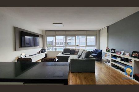 5_photo/94cfaab345.78ecd0b2d5bcb093-ATLAS-4a07e457-d075-4720-8a40-55d140d3eae2.jpg de apartamento para alugar com 3 quartos, 246m² em Granja Viana, Cotia