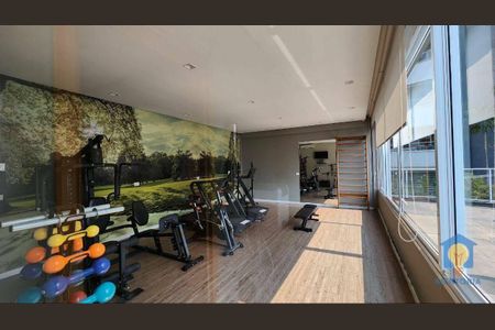 44_photo/94cfaab345.78ecd0b2d5bcb093-ATLAS-4f7930de-e066-4899-bdc3-8972669de7a8.jpg de apartamento para alugar com 3 quartos, 246m² em Granja Viana, Cotia