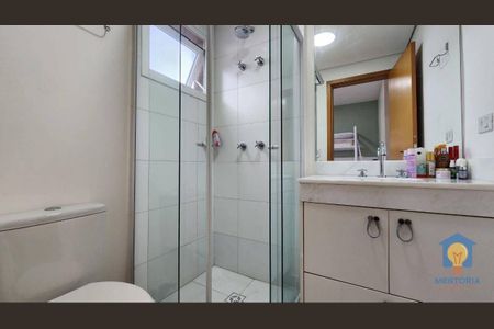 26_photo/94cfaab345.78ecd0b2d5bcb093-ATLAS-58e2601b-936b-42d7-842e-50640b7dfe16.jpg de apartamento para alugar com 3 quartos, 246m² em Granja Viana, Cotia