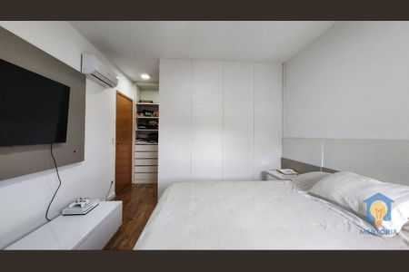 17_photo/94cfaab345.78ecd0b2d5bcb093-ATLAS-5cccc466-df3b-4efc-9a1e-5788812fb4d7.jpg de apartamento para alugar com 3 quartos, 246m² em Granja Viana, Cotia