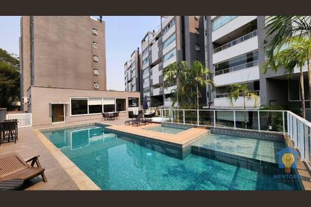 42_photo/94cfaab345.78ecd0b2d5bcb093-ATLAS-637c2c9f-9847-4d74-91dc-abc8fcdf993e.jpg de apartamento para alugar com 3 quartos, 246m² em Granja Viana, Cotia