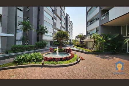 50_photo/94cfaab345.78ecd0b2d5bcb093-ATLAS-6736e1f3-1c64-4daf-8096-9be90ba41d8c.jpg de apartamento para alugar com 3 quartos, 246m² em Granja Viana, Cotia