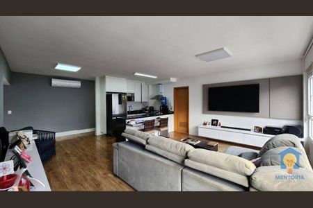 3_photo/94cfaab345.78ecd0b2d5bcb093-ATLAS-6b926ffb-4e49-401b-a084-360292b60b09.jpg de apartamento para alugar com 3 quartos, 246m² em Granja Viana, Cotia