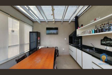 34_photo/94cfaab345.78ecd0b2d5bcb093-ATLAS-6cb0f585-800c-4539-b549-56dea9d7c064.jpg de apartamento para alugar com 3 quartos, 246m² em Granja Viana, Cotia