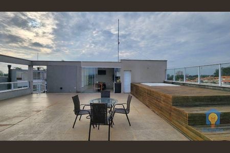 33_photo/94cfaab345.78ecd0b2d5bcb093-ATLAS-79a67160-71fb-4448-b28d-9c3f0dc0b8fd.jpg de apartamento para alugar com 3 quartos, 246m² em Granja Viana, Cotia