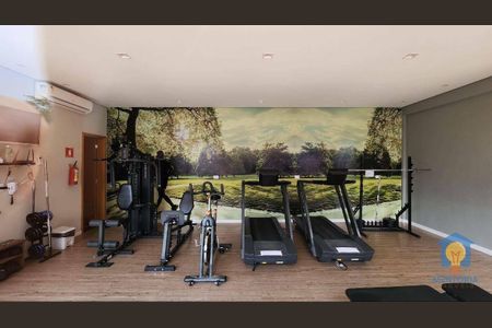 45_photo/94cfaab345.78ecd0b2d5bcb093-ATLAS-7ad284b9-8e41-40d9-b46c-183d569474a9.jpg de apartamento para alugar com 3 quartos, 246m² em Granja Viana, Cotia