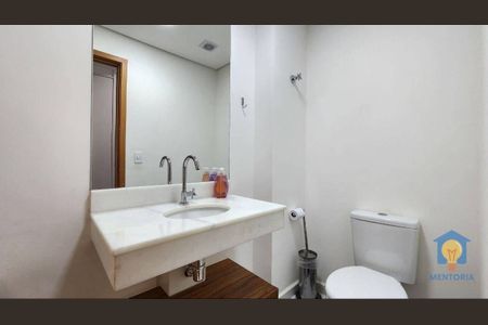 14_photo/94cfaab345.78ecd0b2d5bcb093-ATLAS-7c374854-31e9-4536-b7b1-41198abb8ce1.jpg de apartamento para alugar com 3 quartos, 246m² em Granja Viana, Cotia