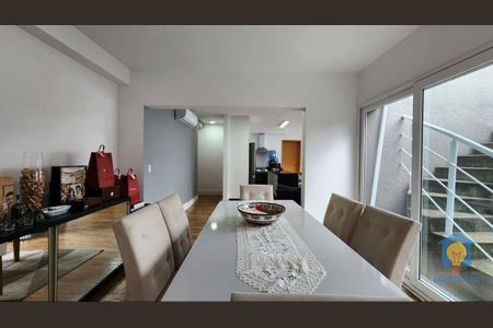 9_photo/94cfaab345.78ecd0b2d5bcb093-ATLAS-7d11ed04-47d4-4869-94ba-d6b4793b8333.jpg de apartamento para alugar com 3 quartos, 246m² em Granja Viana, Cotia