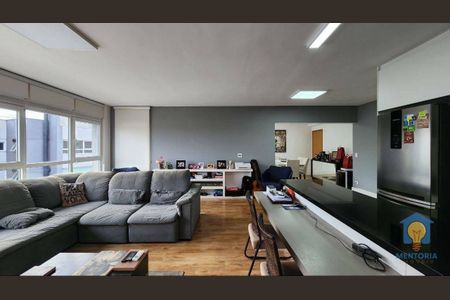 2_photo/94cfaab345.78ecd0b2d5bcb093-ATLAS-839a5f1c-9b50-4d5c-b379-3757ffadff09.jpg de apartamento para alugar com 3 quartos, 246m² em Granja Viana, Cotia