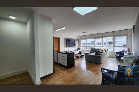 7_photo/94cfaab345.78ecd0b2d5bcb093-ATLAS-8acd382b-2de3-4909-b684-588027ca3aea.jpg de apartamento para alugar com 3 quartos, 246m² em Granja Viana, Cotia