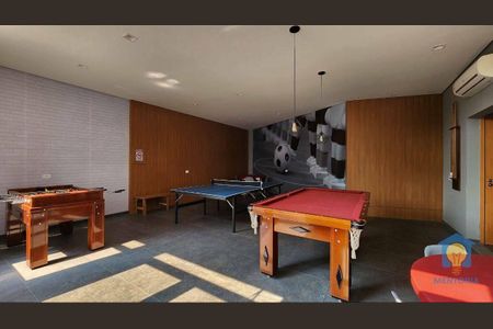 47_photo/94cfaab345.78ecd0b2d5bcb093-ATLAS-981f0e6b-bea6-4648-91e7-c5464b1e0dcc.jpg de apartamento para alugar com 3 quartos, 246m² em Granja Viana, Cotia