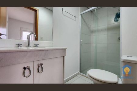 23_photo/94cfaab345.78ecd0b2d5bcb093-ATLAS-9b4dcbf4-28dc-4d9f-bd1a-466ca4a5c697.jpg de apartamento para alugar com 3 quartos, 246m² em Granja Viana, Cotia