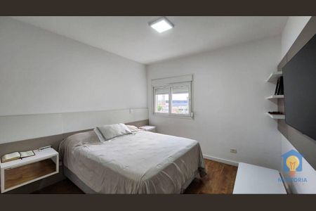 15_photo/94cfaab345.78ecd0b2d5bcb093-ATLAS-9d8a46ac-523a-45db-8fde-c07b9a263b3f.jpg de apartamento para alugar com 3 quartos, 246m² em Granja Viana, Cotia