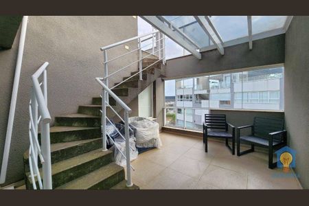 28_photo/94cfaab345.78ecd0b2d5bcb093-ATLAS-b1a94c79-ba32-4a58-a104-1f1863a5d09c.jpg de apartamento para alugar com 3 quartos, 246m² em Granja Viana, Cotia