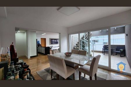 6_photo/94cfaab345.78ecd0b2d5bcb093-ATLAS-bf51a7b8-fe52-4a22-a04a-8ee16f1d7985.jpg de apartamento para alugar com 3 quartos, 246m² em Granja Viana, Cotia