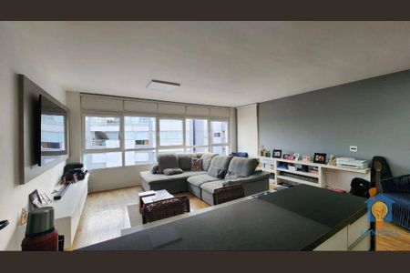 12_photo/94cfaab345.78ecd0b2d5bcb093-ATLAS-cfb24f51-bd25-4801-ac8f-23a791a63f36.jpg de apartamento para alugar com 3 quartos, 246m² em Granja Viana, Cotia