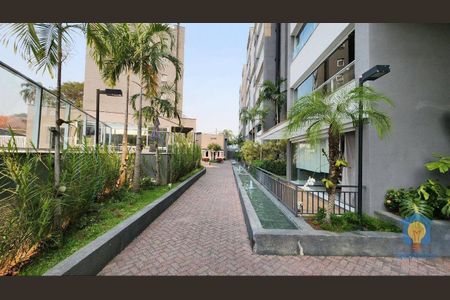 40_photo/94cfaab345.78ecd0b2d5bcb093-ATLAS-d0f98059-504f-4dbe-bfb4-25acf74c3cb4.jpg de apartamento para alugar com 3 quartos, 246m² em Granja Viana, Cotia