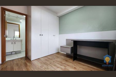 22_photo/94cfaab345.78ecd0b2d5bcb093-ATLAS-d4903249-ebb2-4d61-8a2a-06f8e539a315.jpg de apartamento para alugar com 3 quartos, 246m² em Granja Viana, Cotia