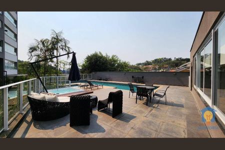 43_photo/94cfaab345.78ecd0b2d5bcb093-ATLAS-d6264485-1c12-4950-b457-cd1c6b2ea58f.jpg de apartamento para alugar com 3 quartos, 246m² em Granja Viana, Cotia