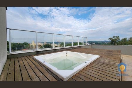 30_photo/94cfaab345.78ecd0b2d5bcb093-ATLAS-d9fcb66a-6dbc-4f45-bd80-18ecd4f6bf78.jpg de apartamento para alugar com 3 quartos, 246m² em Granja Viana, Cotia