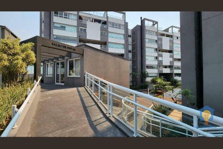 37_photo/94cfaab345.78ecd0b2d5bcb093-ATLAS-ea3d77de-fb12-40c6-baa6-a3b60790bb36.jpg de apartamento para alugar com 3 quartos, 246m² em Granja Viana, Cotia