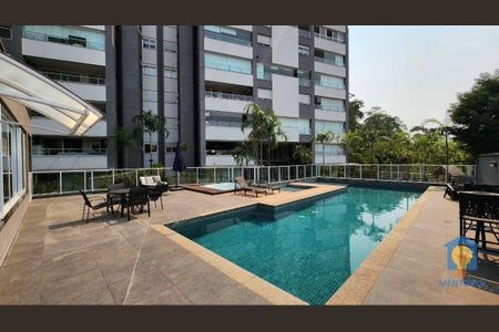 41_photo/94cfaab345.78ecd0b2d5bcb093-ATLAS-fbb28ab4-b137-48d7-89fd-09954ceecd0e.jpg de apartamento para alugar com 3 quartos, 246m² em Granja Viana, Cotia