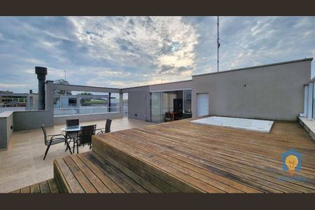 35_photo/94cfaab345.78ecd0b2d5bcb093-ATLAS-fed634bf-b500-4f5d-a594-5fa8f0883853.jpg de apartamento para alugar com 3 quartos, 246m² em Granja Viana, Cotia