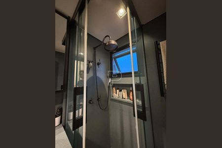 3_photo/94cfaab345.8b3f12cceb4fa2d7-ATLAS-0f0a357b-eeba-420c-80d8-2ef01c71a004.jpg de apartamento para alugar com 3 quartos, 104m² em Granja Viana, Cotia