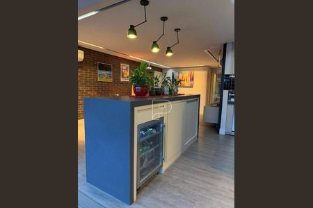 5_photo/94cfaab345.8b3f12cceb4fa2d7-ATLAS-0f262a79-e106-4d11-998b-7545ea083a90.jpg de apartamento para alugar com 3 quartos, 104m² em Granja Viana, Cotia