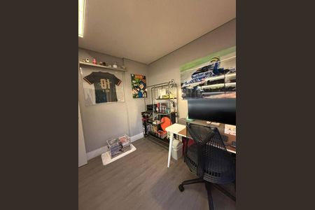 7_photo/94cfaab345.8b3f12cceb4fa2d7-ATLAS-0f853860-501b-4266-8ab5-6fbdfb9668d0.jpg de apartamento para alugar com 3 quartos, 104m² em Granja Viana, Cotia