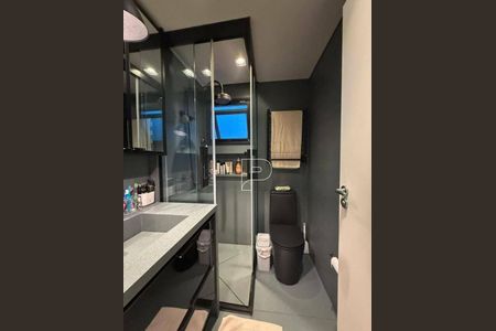 9_photo/94cfaab345.8b3f12cceb4fa2d7-ATLAS-1668ef64-bebc-4841-8104-a95af83646bd.jpg de apartamento para alugar com 3 quartos, 104m² em Granja Viana, Cotia